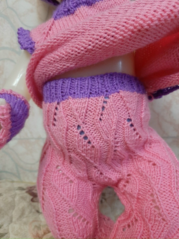 Светлана Синельникова | Москва