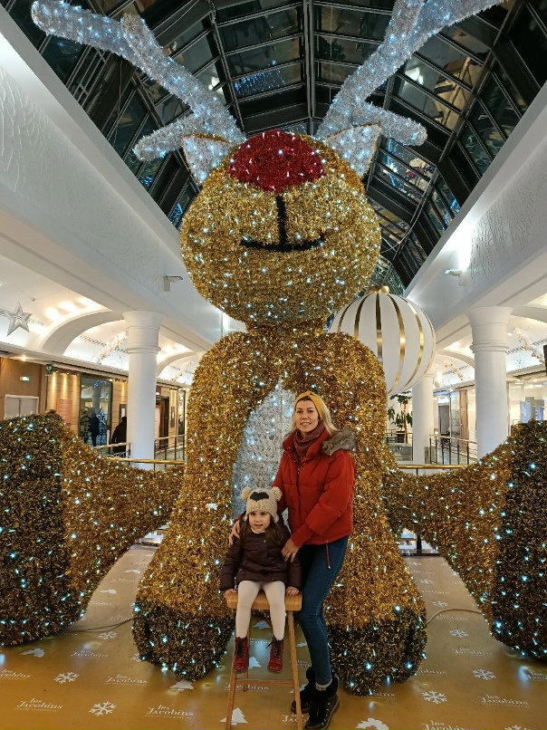 Елена Пищулина | Le Mans