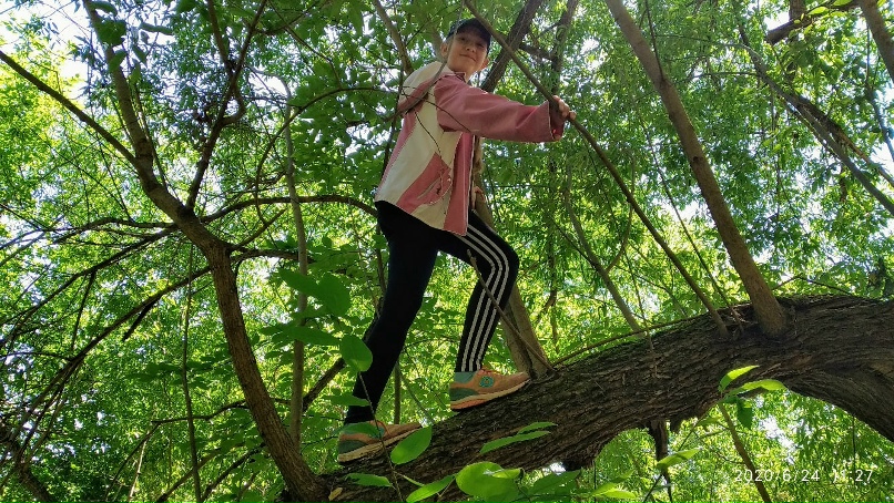 Елена Коробейникова | Советск