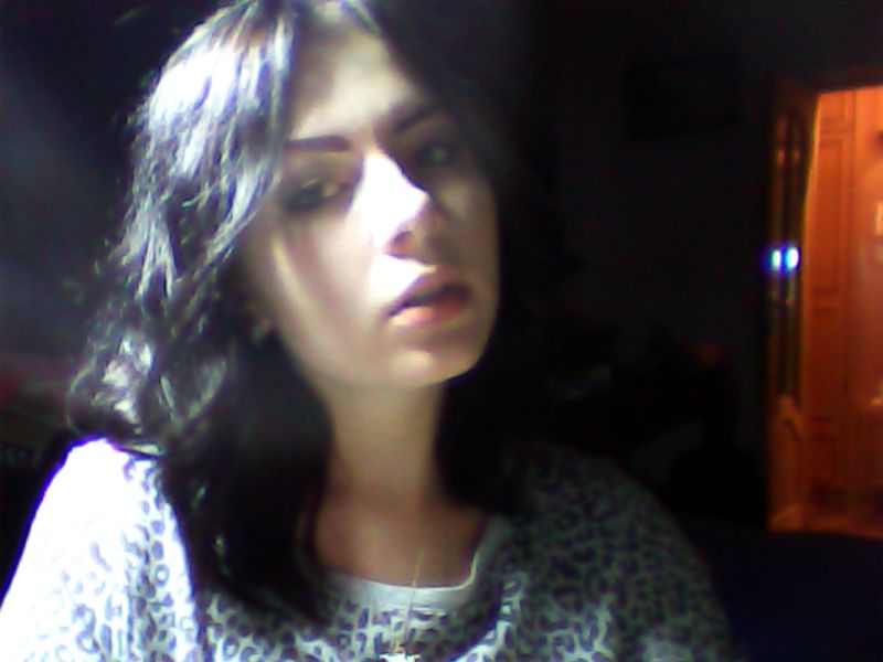 Екатерина Тырина | Ko Pha-ngan