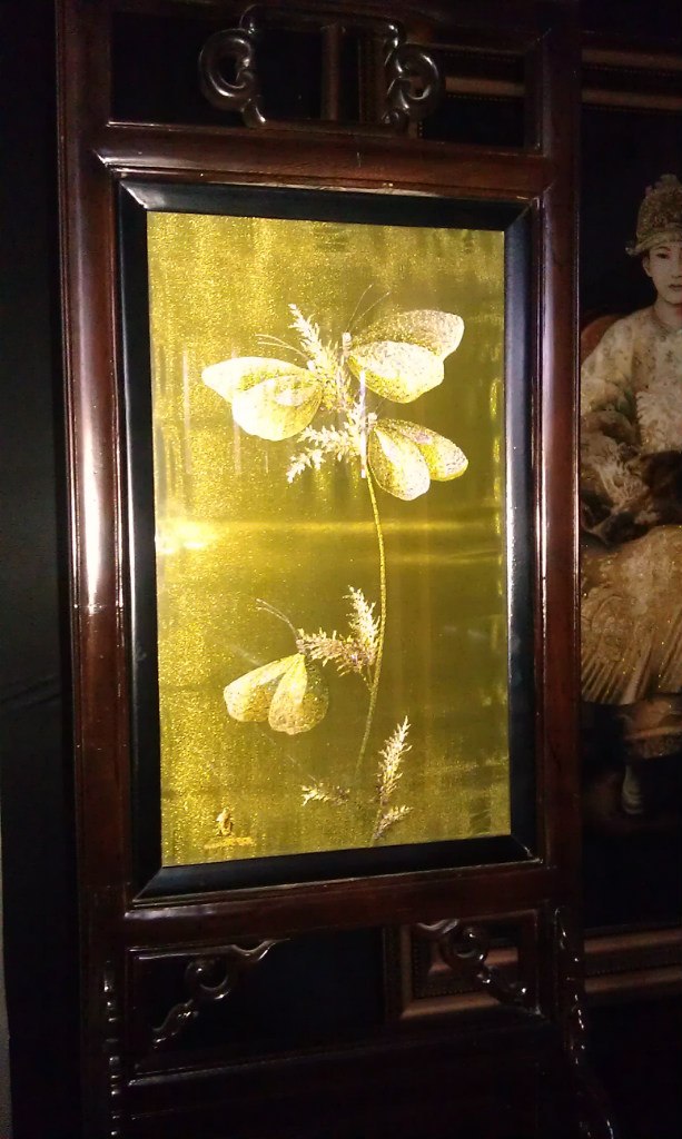 Ксюша Шаврина | Томск