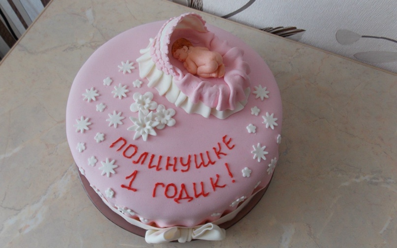 Татьяна Чуйкова | Гродно