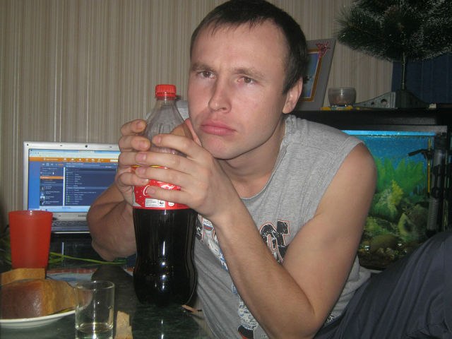 Владимир Юрлов | Касимов