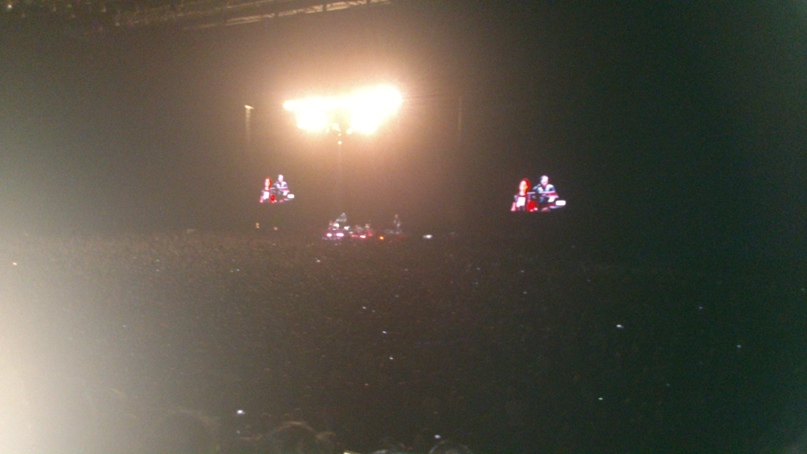 Ксюша Кутузова | Санкт-Петербург