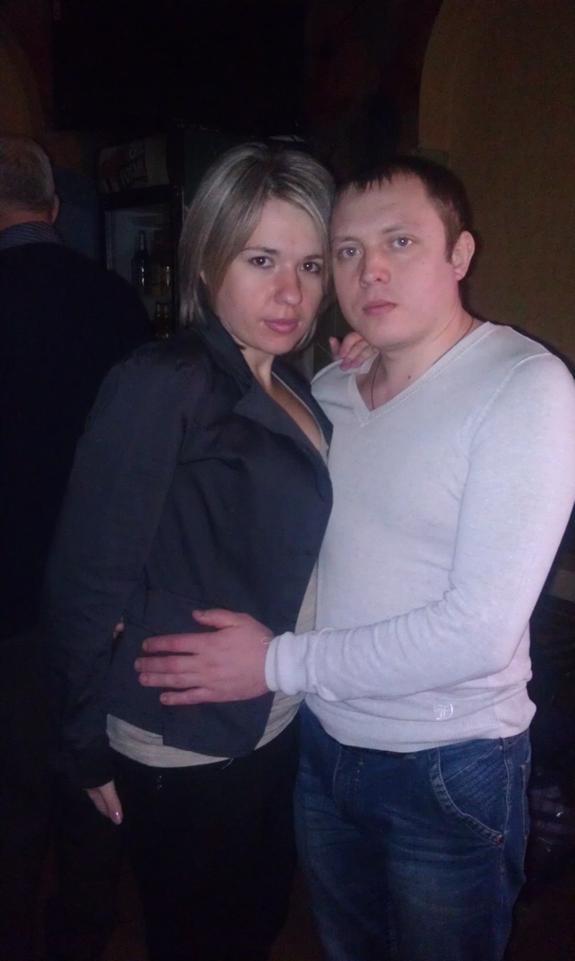 Юлия Кулинич | Харьков