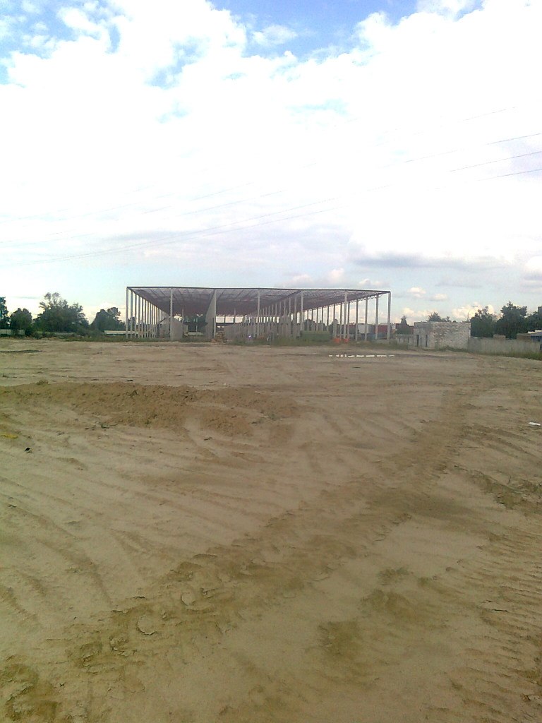 Aleksey Melnikov | Киев