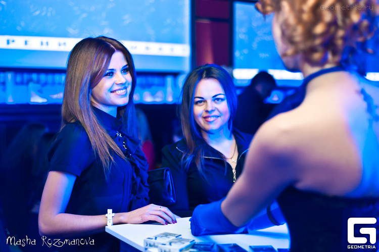 Евгения Сиротина | Ростов-на-Дону