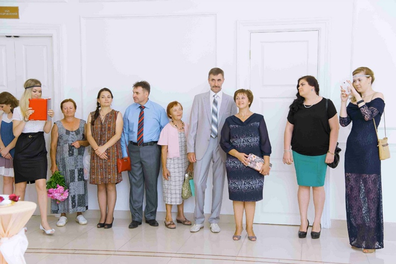 Ксения Климова | Липецк