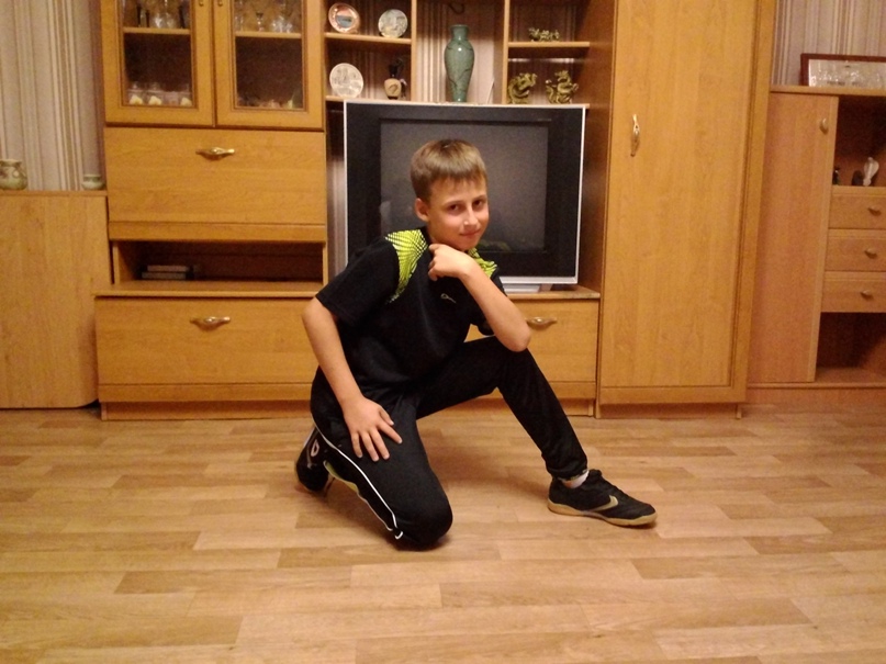 Елена Галеева | Днепр (Днепропетровск)