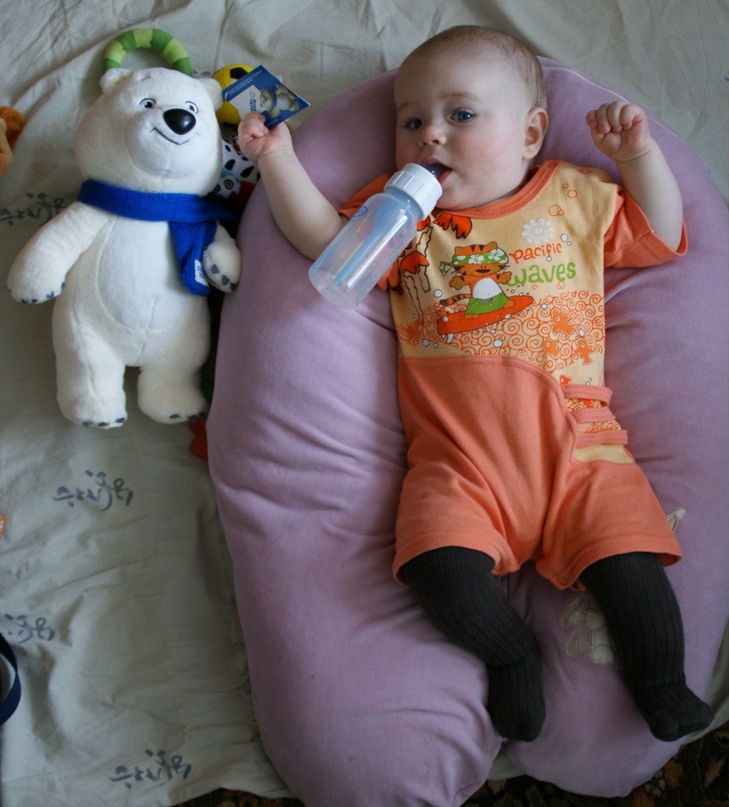 Антон Маркелов | Москва