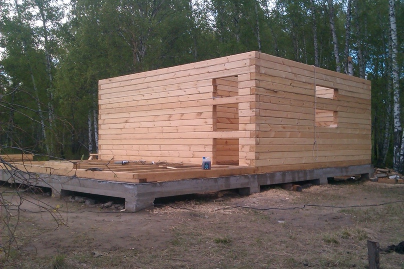 Евгений Калинин | Красноярск