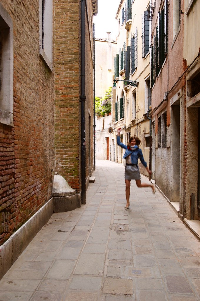 Екатерина Потапова | Дубна