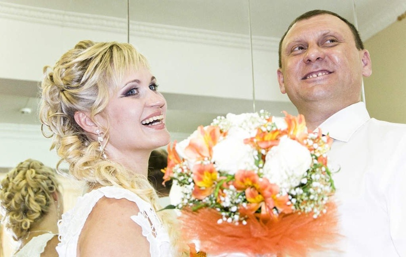 Марина Майорова | Волгодонск