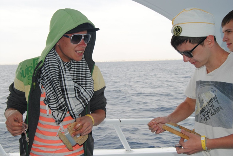 Евгений Корякин Александрович | Москва