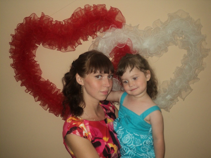 Наталья Кулябина | Серов