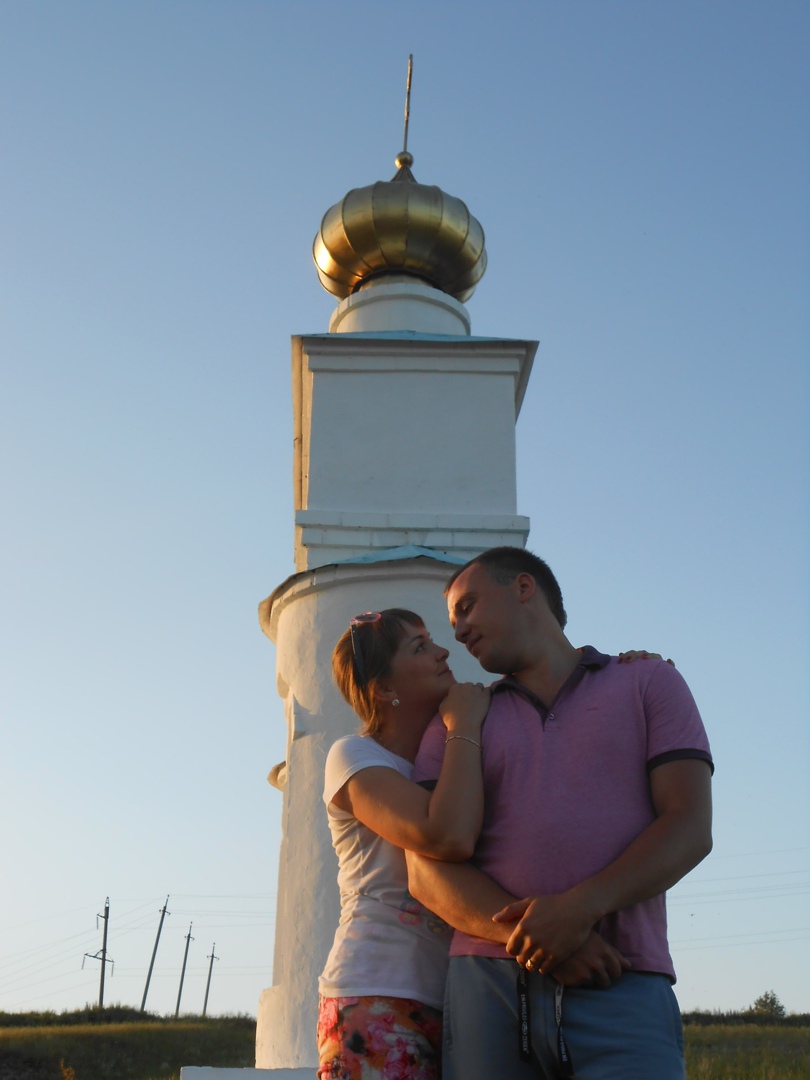 Александр Цыганов |