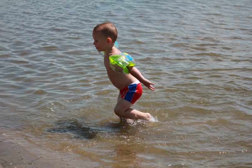 Екатерина Романенко | Санкт-Петербург