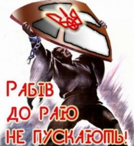 Антон Лис |