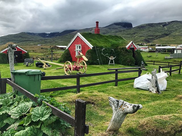 Елизавета Евсеева | Москва