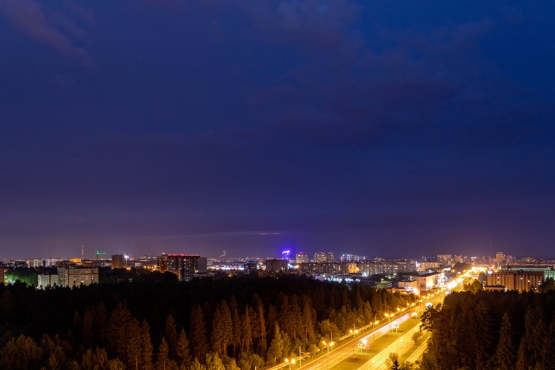 Иван Корепанов |