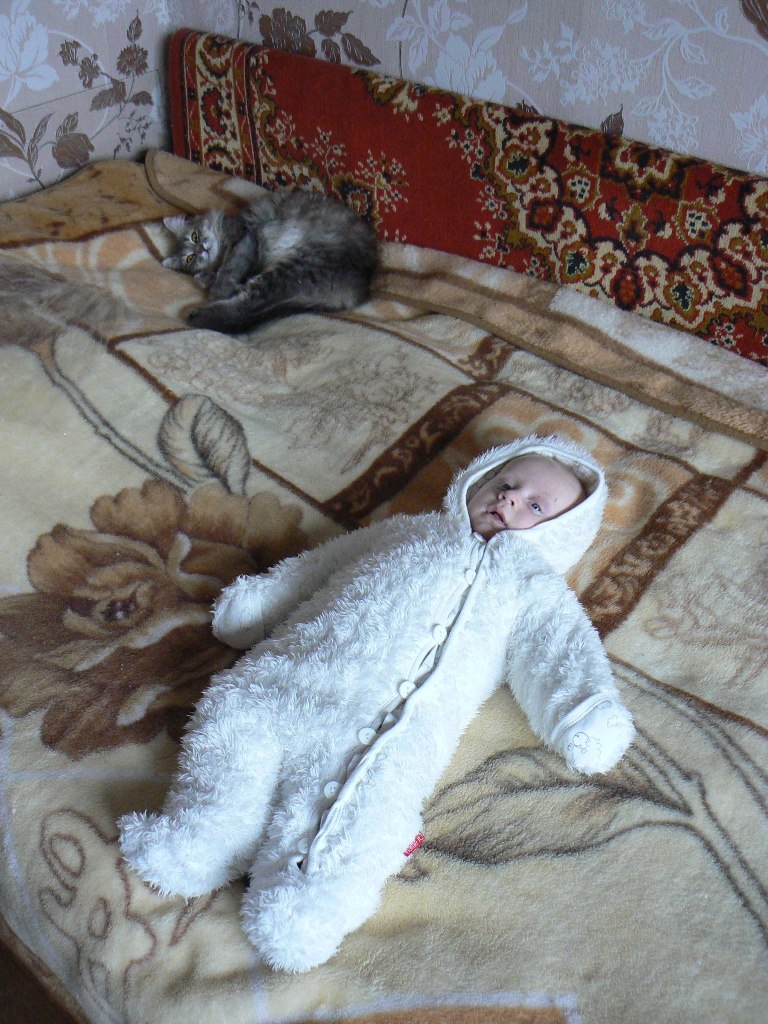 Светлана Меньшикова | Харьков