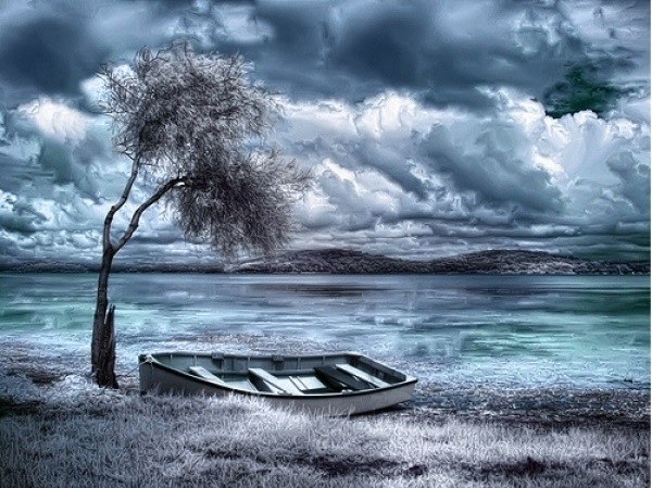 Илья Ерохин | Санкт-Петербург