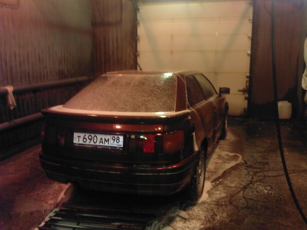 Дмитрий Максимов | Санкт-Петербург