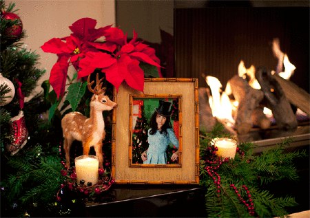 Юлия Безрукова | Обнинск