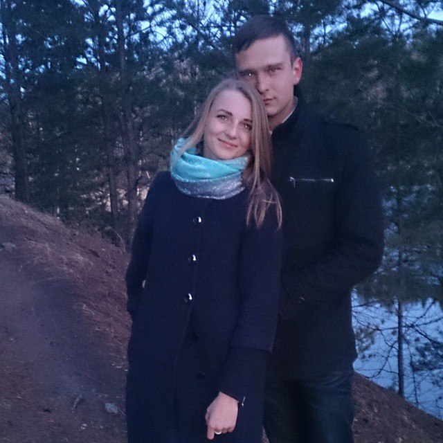 Алексей Цапаев Tsap | Екатеринбург