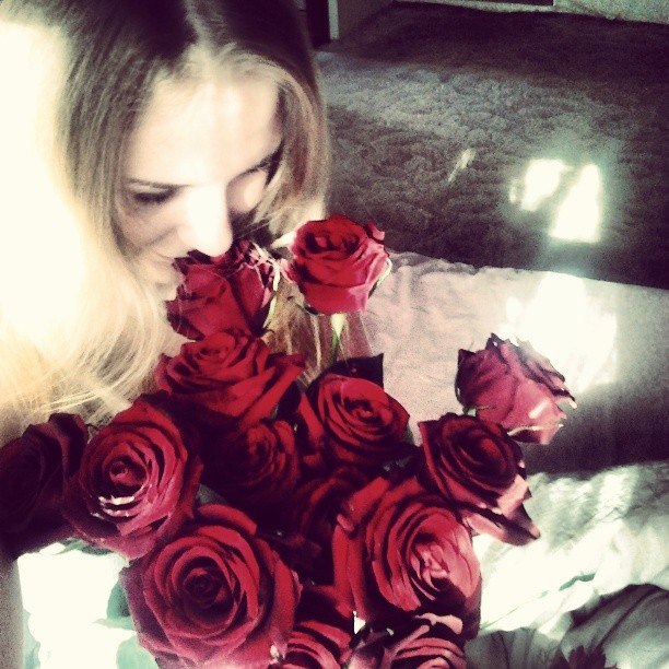 Александра Галкина | Москва