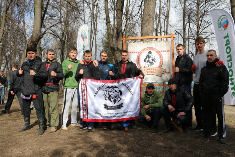 Олег Гринько Николаевич | Белгород