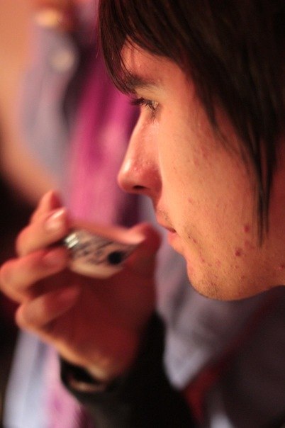 Игорь Воронков | Воронеж