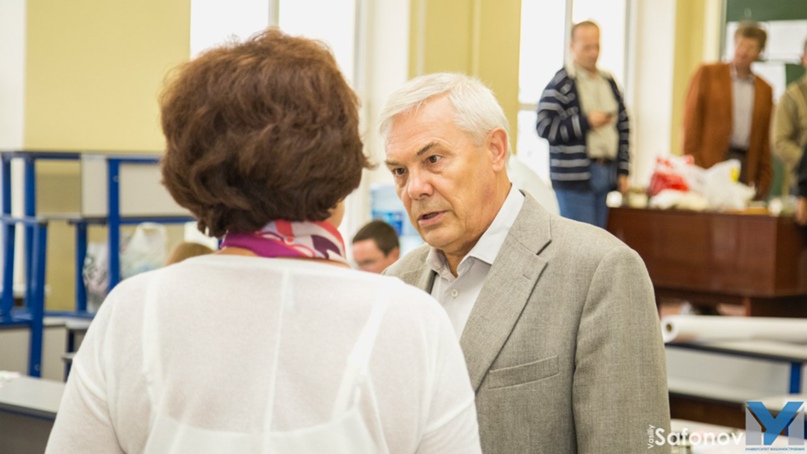 Zemtsov Dmitry | Москва