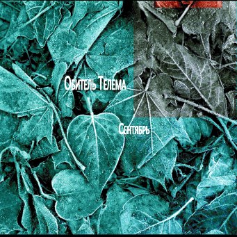 Егор Юркевич | Москва