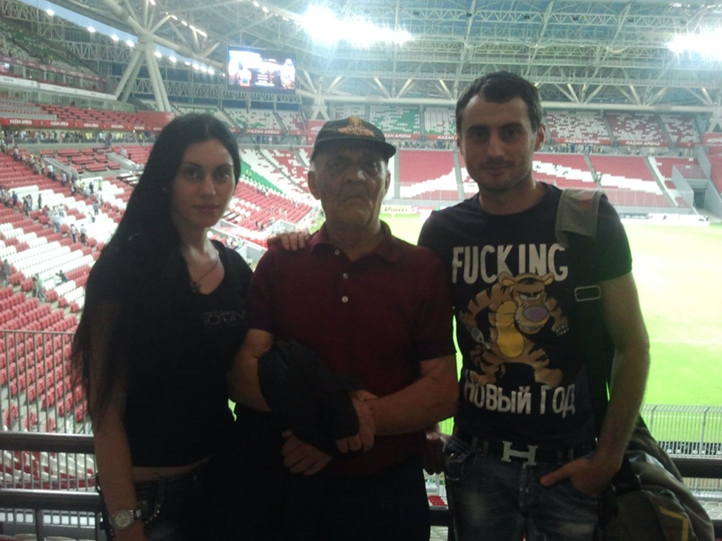 Константин Валерьевич | Киев