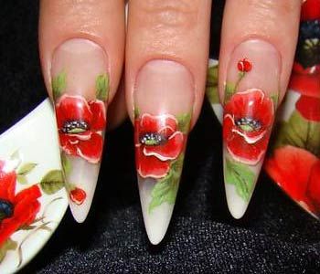 Татьяна Устюжанина | Ижевск