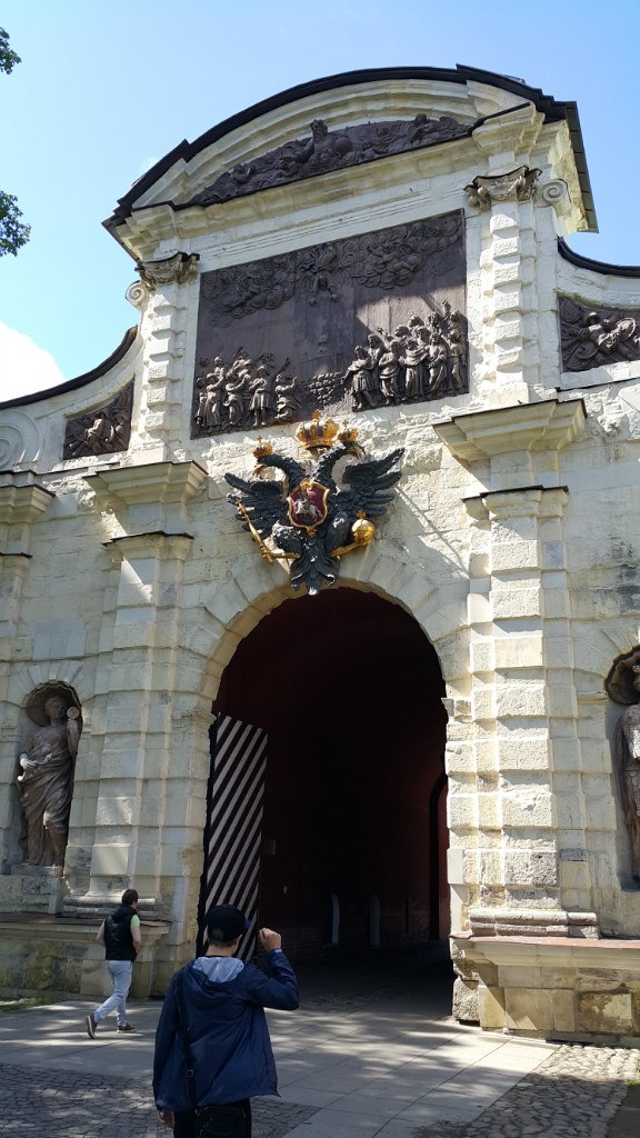 Наталия Чиркова Татусик | Москва