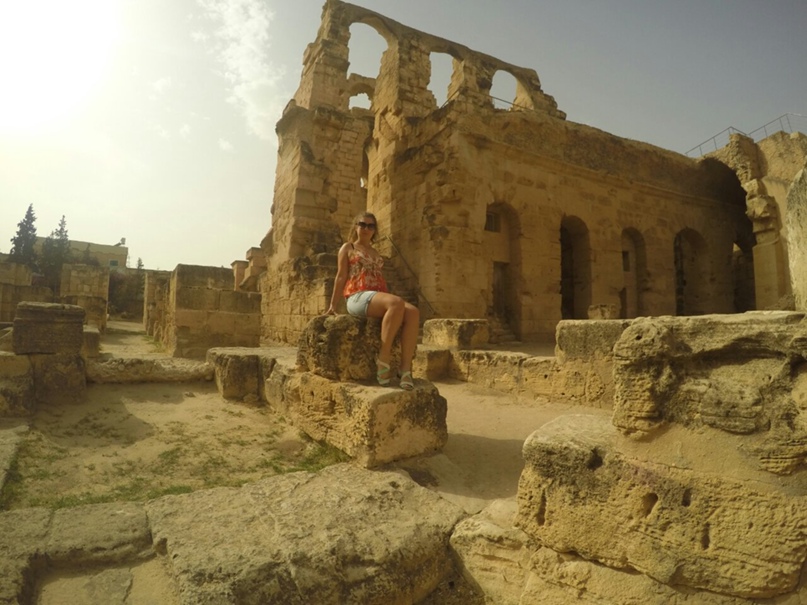 Надежда Царькова | Самара