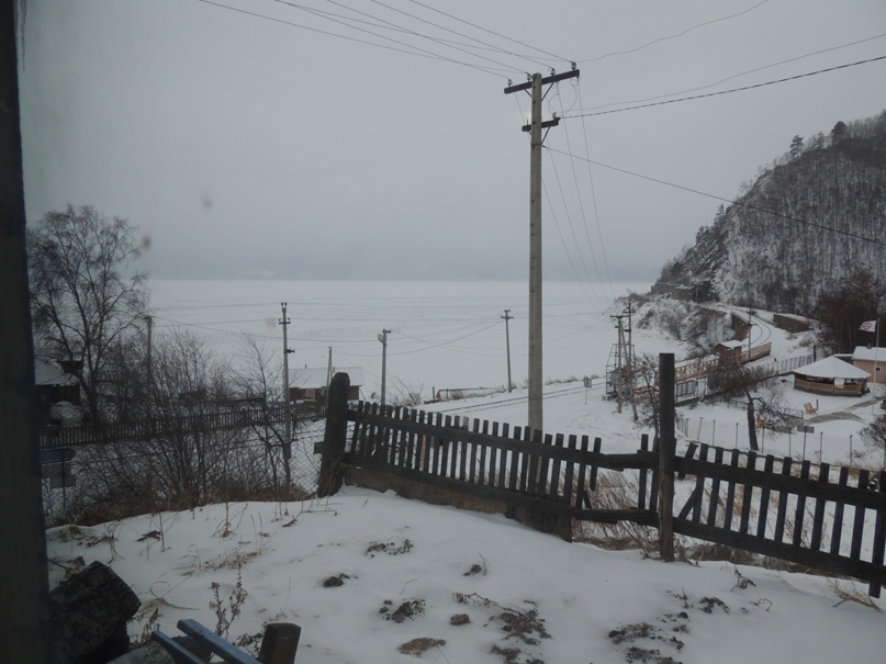 Дмитрий Ларионов | Санкт-Петербург