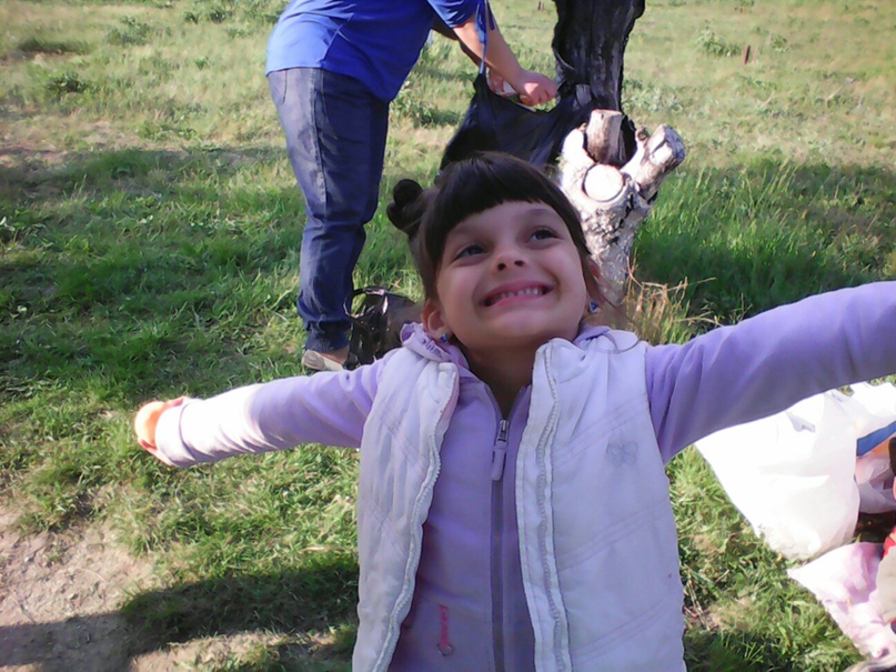 Сергей Живаев |