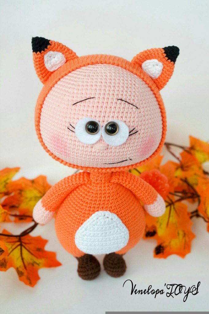 Светлана Удальчикова | Москва