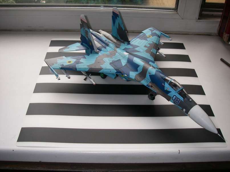 Александр Деревянко | Санкт-Петербург