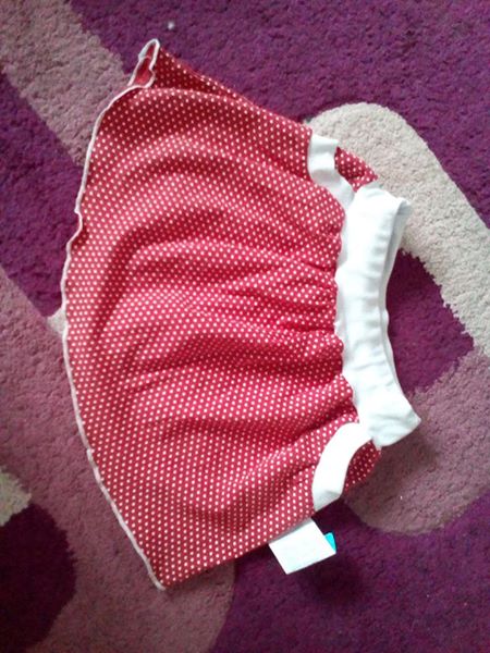 Маргарита Челобанова | Запорожье