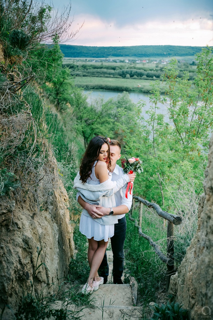 Андрій Олійник | Ивано-Франковск