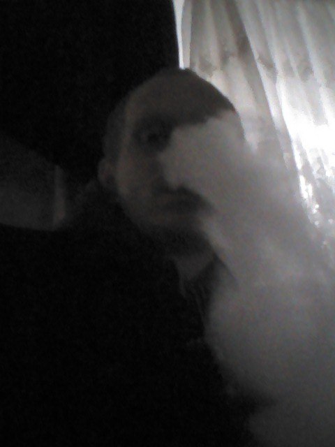 Дима Пронин | Москва