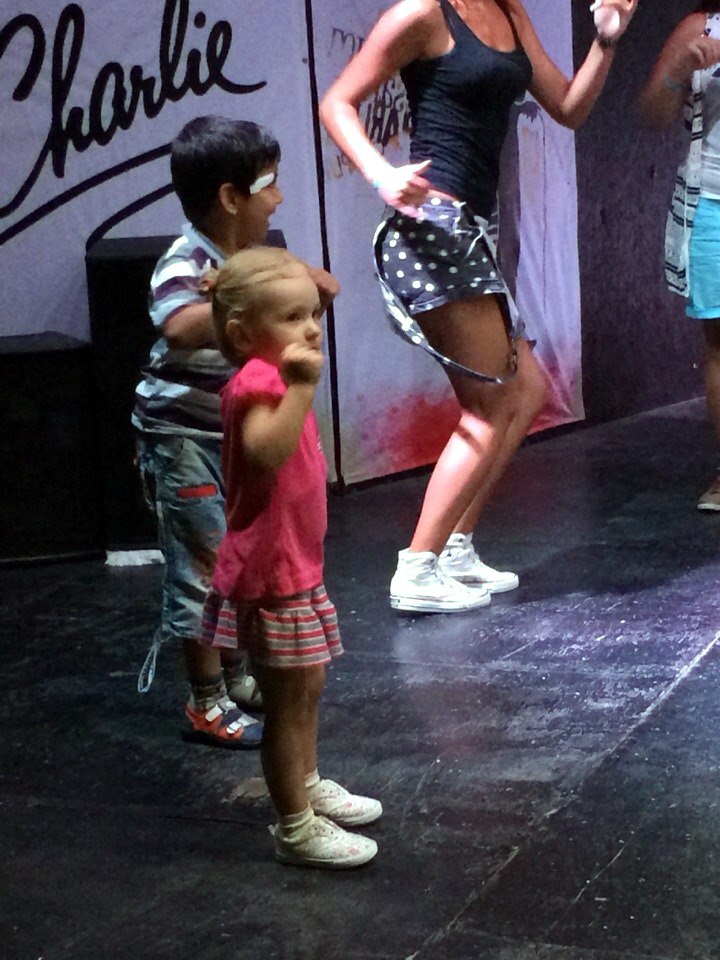 Роман Фетискин |