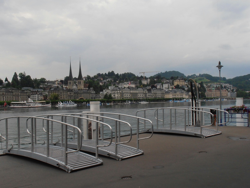 Ольга Калугина | Санкт-Петербург