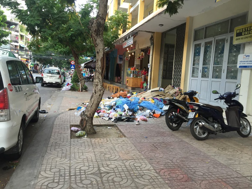 Алексей Фирсов ☮fis☮ | Ставрополь