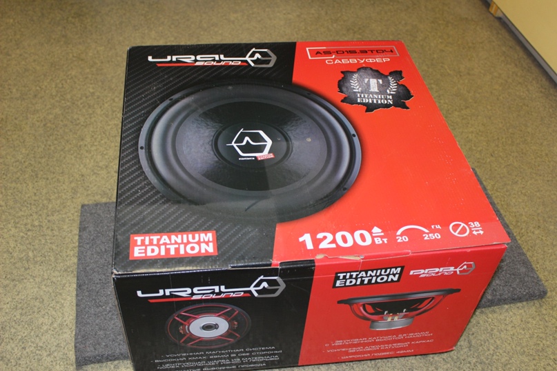 Дмитрий Иваненко | Екатеринбург