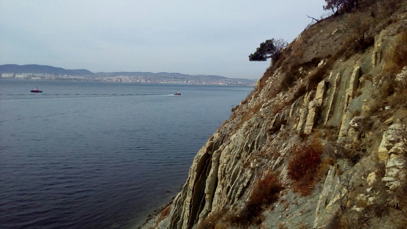 Александр Дерендяев | Киров